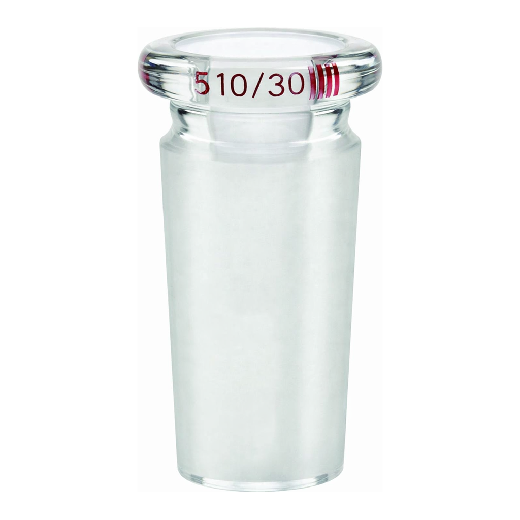 Merck Synthware bushing adapter