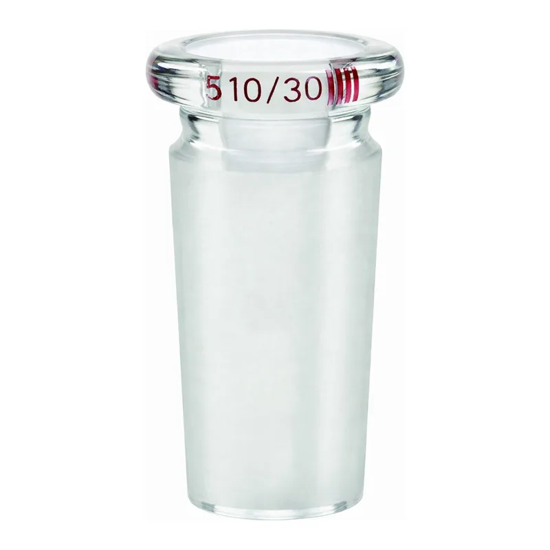 Merck Synthware bushing adapter