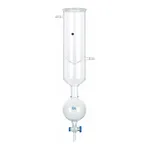 Merck Synthware Dewar type vacuum trap
