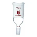 Merck Synthware enlarging adapter