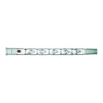 Merck Synthware Vigreux distillation column