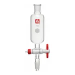 Merck Aldrich addition funnel
