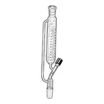Merck Ace addition funnel