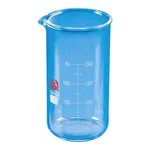 Merck Aldrich Essentials beaker, Berzelius