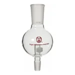 Merck Aldrich antisplash splash-guard adapter without return hole