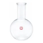 Merck Aldrich Essentials boiling flask, flat-bottom