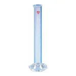 Merck Aldrich Essentials graduated cylinder, class A, meets DIN ISO 4788