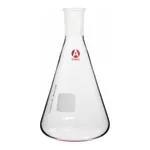 Merck Aldrich filtering flask, heavy-wall