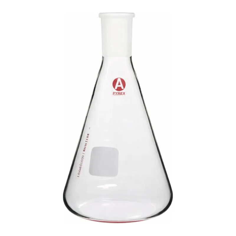 Merck Aldrich filtering flask, heavy-wall