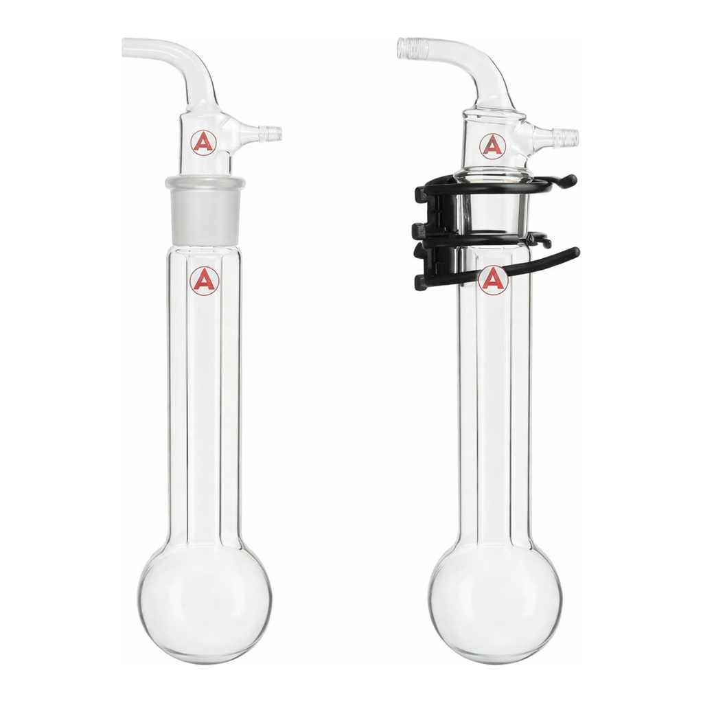 Merck Aldrich large-capacity cold trap