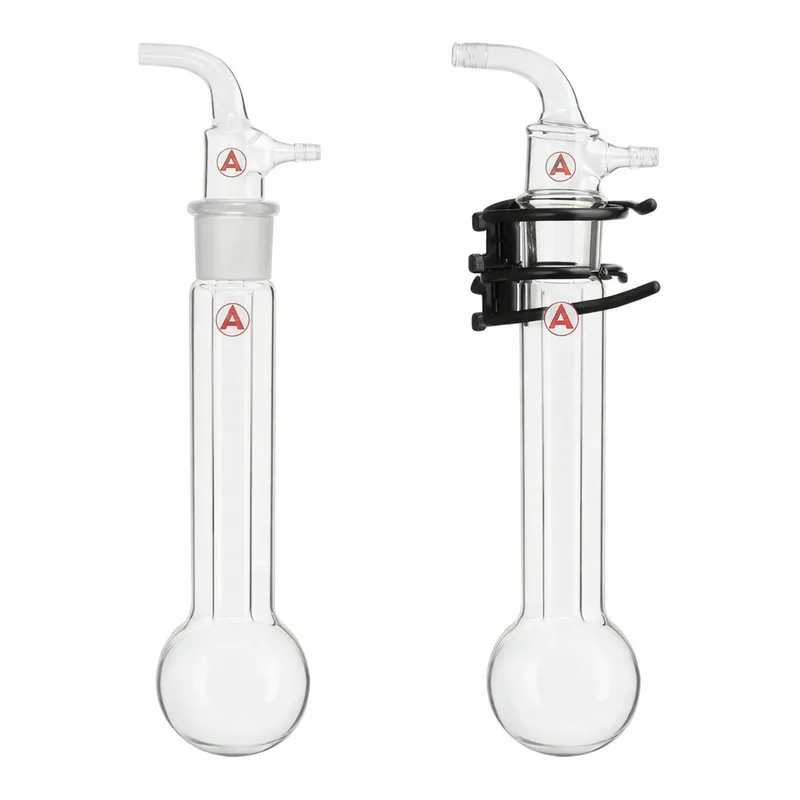 Merck Aldrich large-capacity cold trap