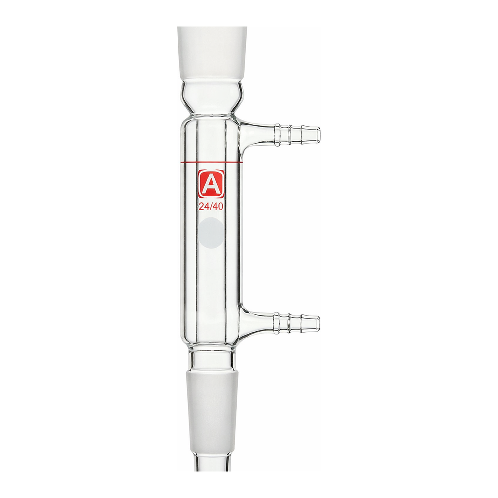 Merck Aldrich Liebig condenser