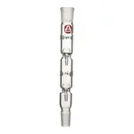 Merck Aldrich Snyder distilling column