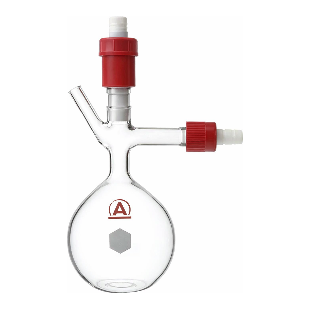 Merck Aldrich Sure/Stor flask