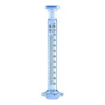 Merck BRAND SILBERBRAND ETERNA mixing cylinders