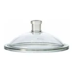 Merck Duran vacuum desiccator replacement lids