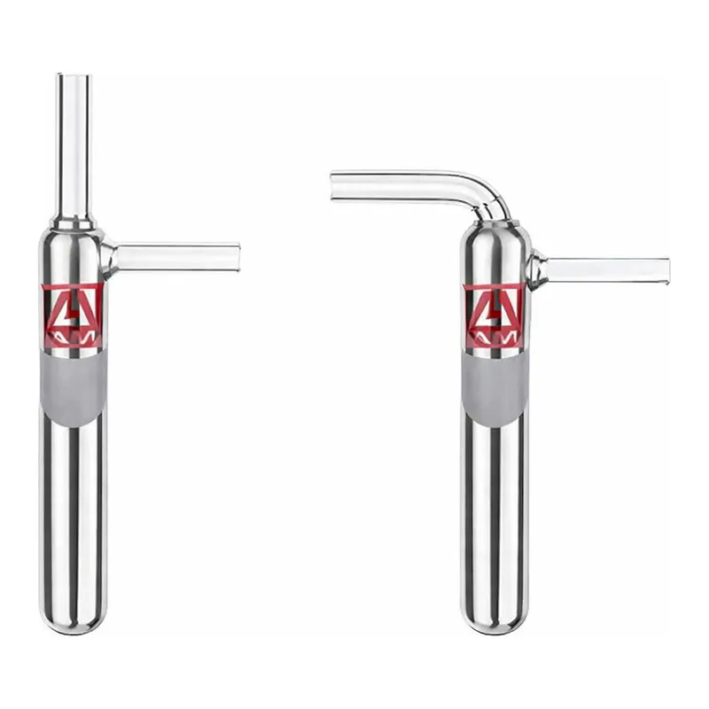 Merck Aldrich vacuum trap