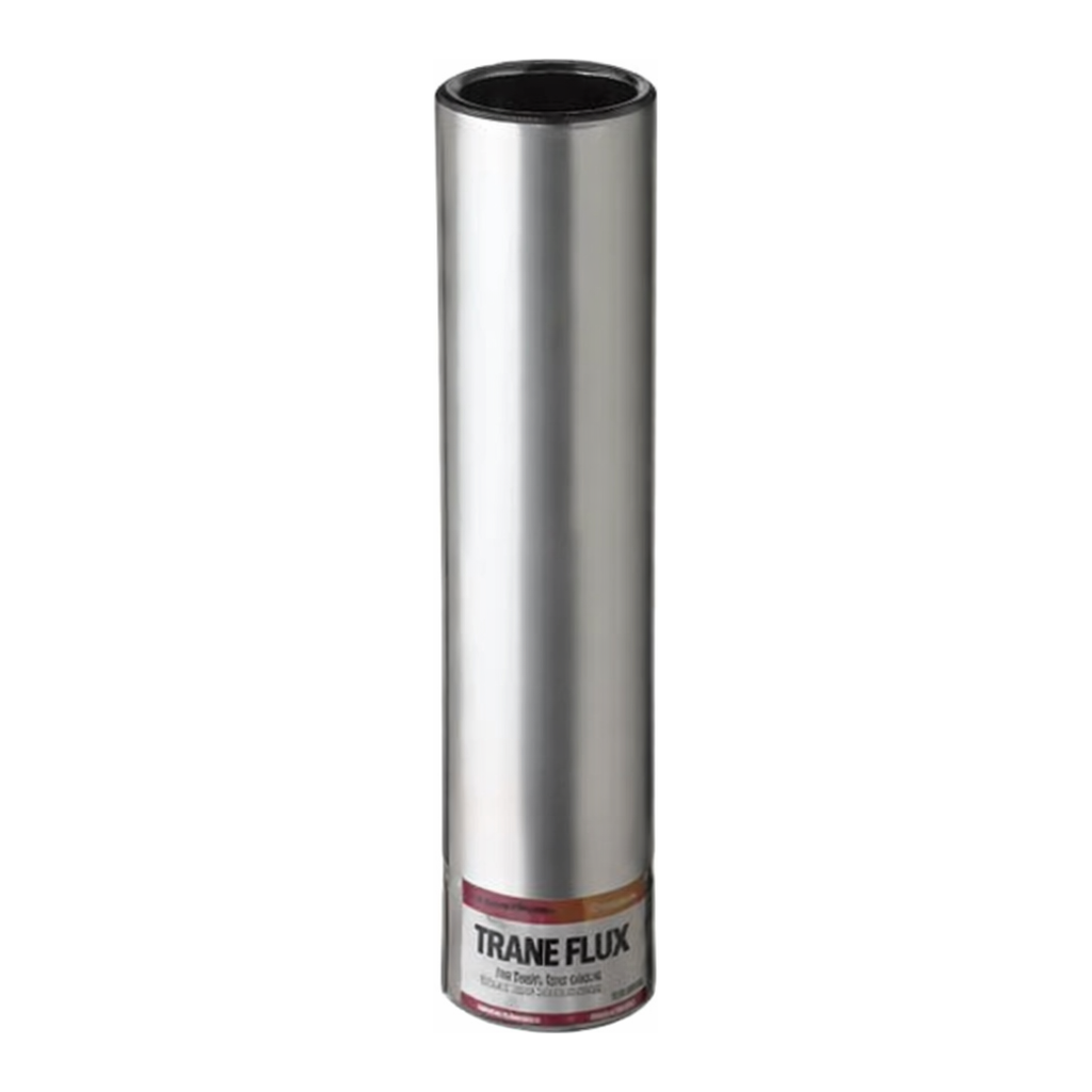 Merck Aldrich wide-mouth dewar flasks