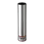 Merck Aldrich wide-mouth dewar flasks