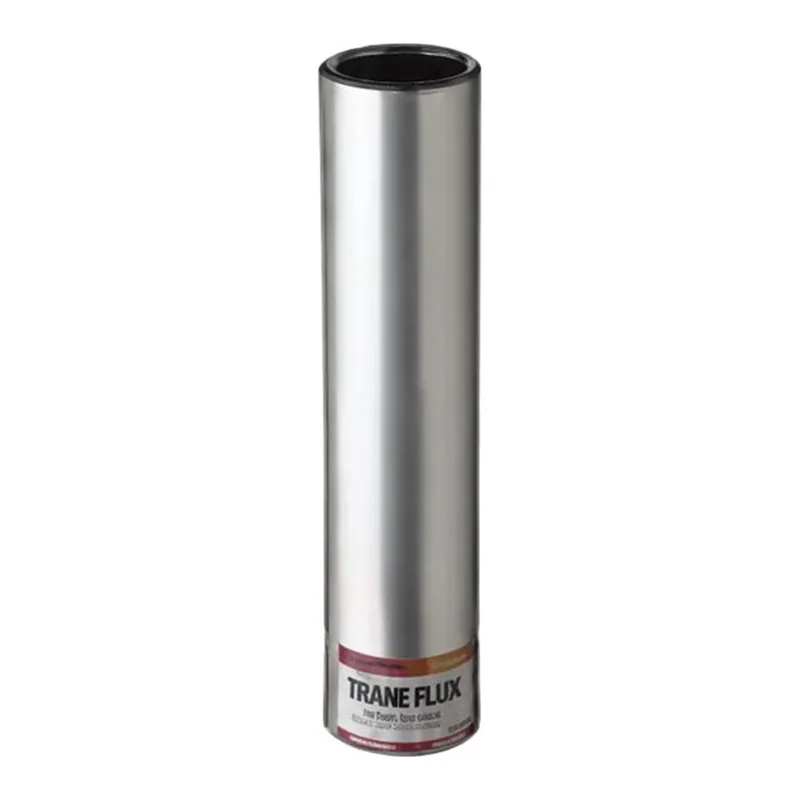 Merck Aldrich wide-mouth dewar flasks