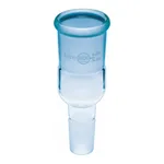 Merck Quickfit expansion adapter