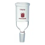 Merck Synthware enlarging adapter
