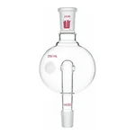 Merck Synthware anti-splash adapter