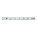 Merck Synthware Vigreux distillation column
