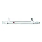 Merck Synthware West condenser