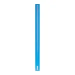 Merck Ace gas dispersion tube with porous fritted glass tip