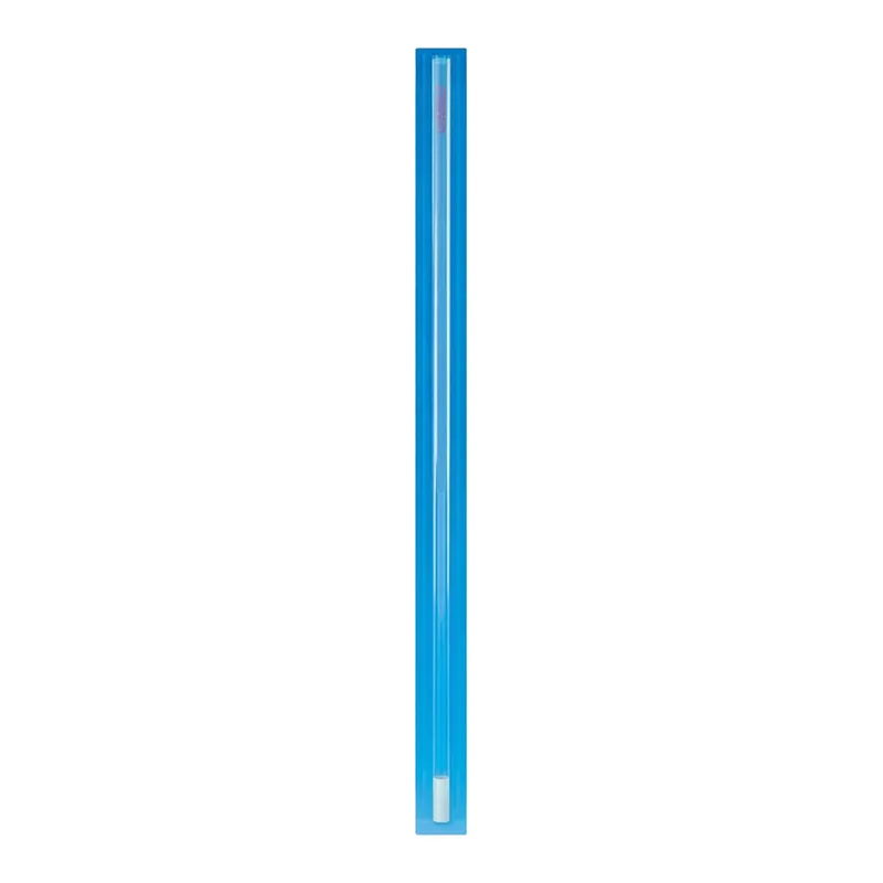 Merck Ace gas dispersion tube with porous fritted glass tip