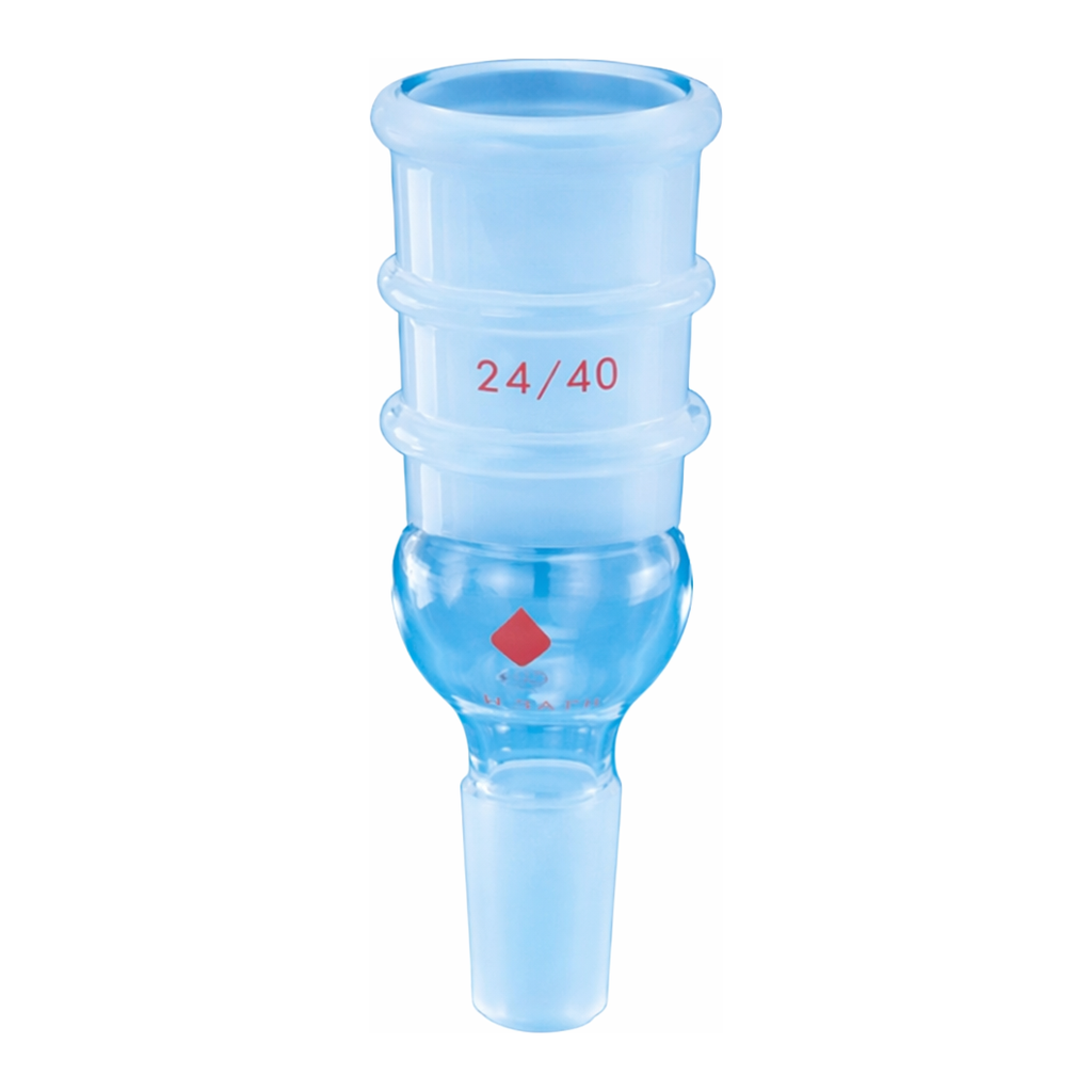 Merck Ace Enlarging Adapter