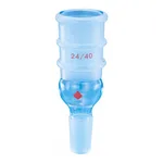 Merck Ace Enlarging Adapter