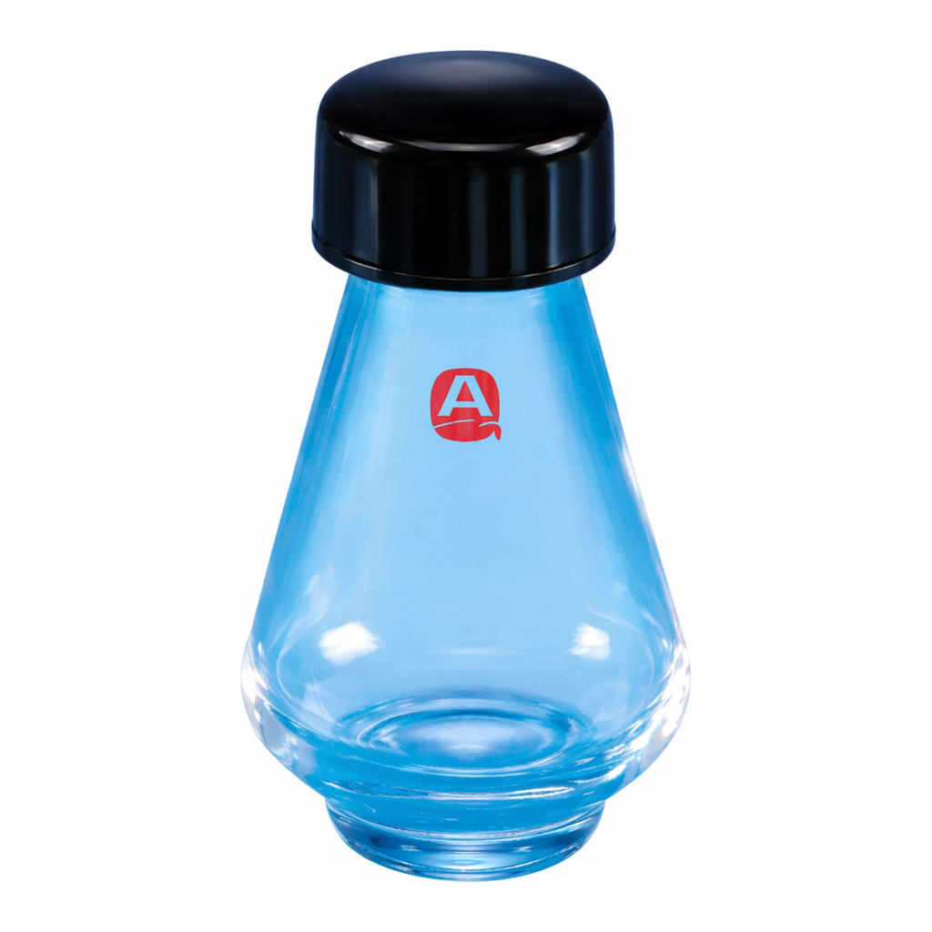 Merck Aldrich Essentials Erlenmeyer flask, PTFE lined screw cap