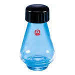 Merck Aldrich Essentials Erlenmeyer flask, PTFE lined screw cap