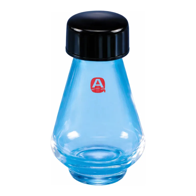 Merck Aldrich Essentials Erlenmeyer flask, PTFE lined screw cap