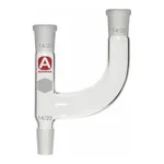 Merck Aldrich Claisen adapter