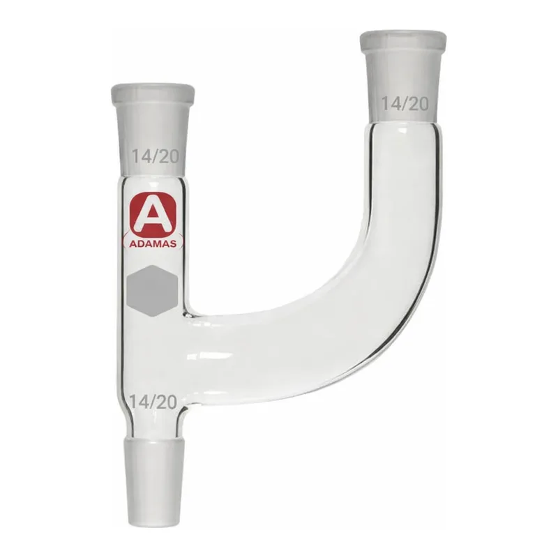 Merck Aldrich Claisen adapter