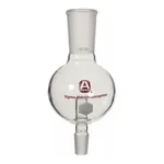 Merck Aldrich antisplash splash-guard adapter without return hole