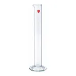 Merck Aldrich Essentials graduated cylinder, class A, meets ASTM E 1272