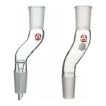 Merck Aldrich offset adapter