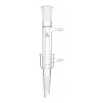 Merck Aldrich Liebig condenser with cup