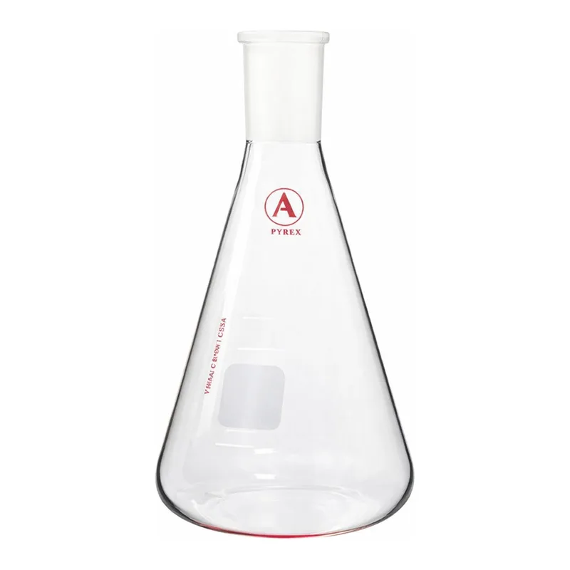 Merck Aldrich filtering flask, heavy-wall