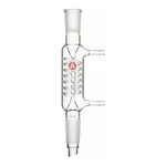 Merck Aldrich Graham condenser