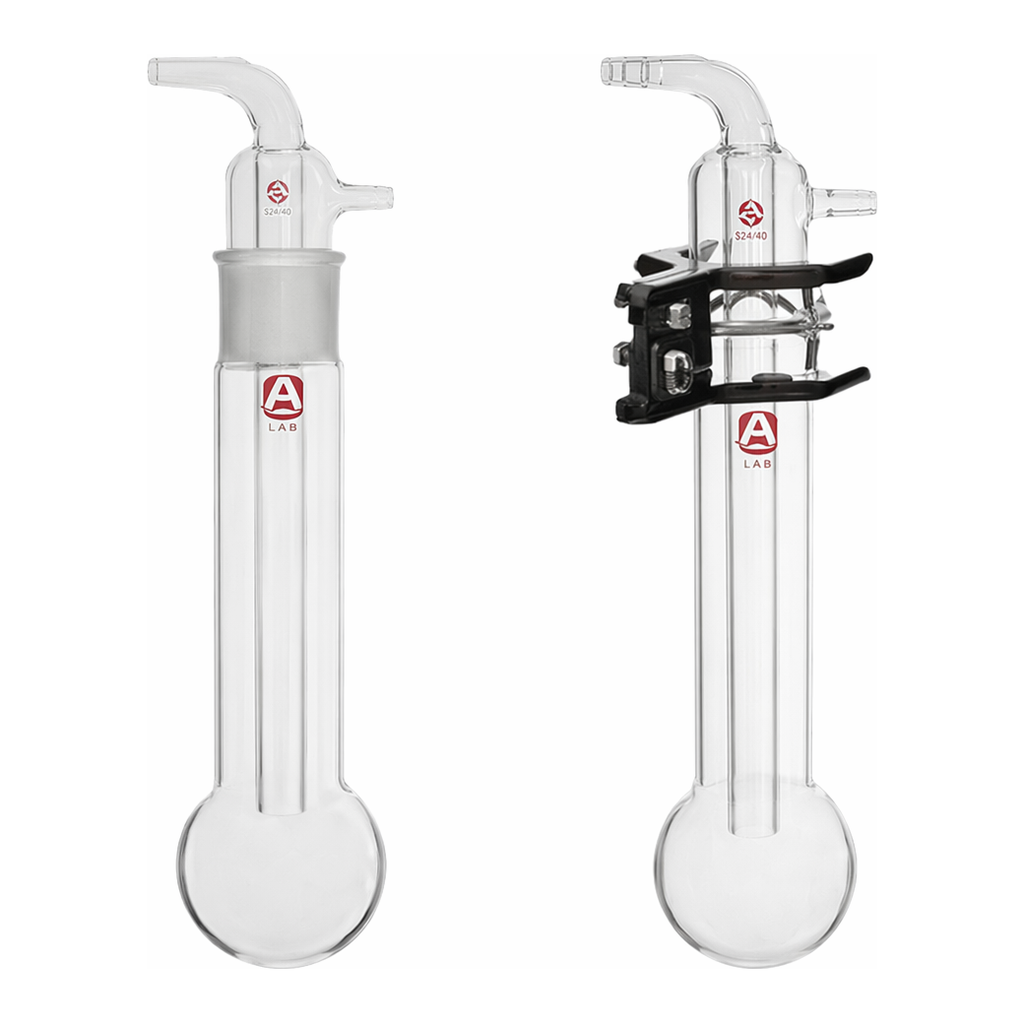 Merck Aldrich large-capacity cold trap