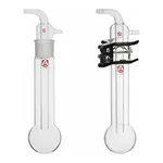 Merck Aldrich large-capacity cold trap