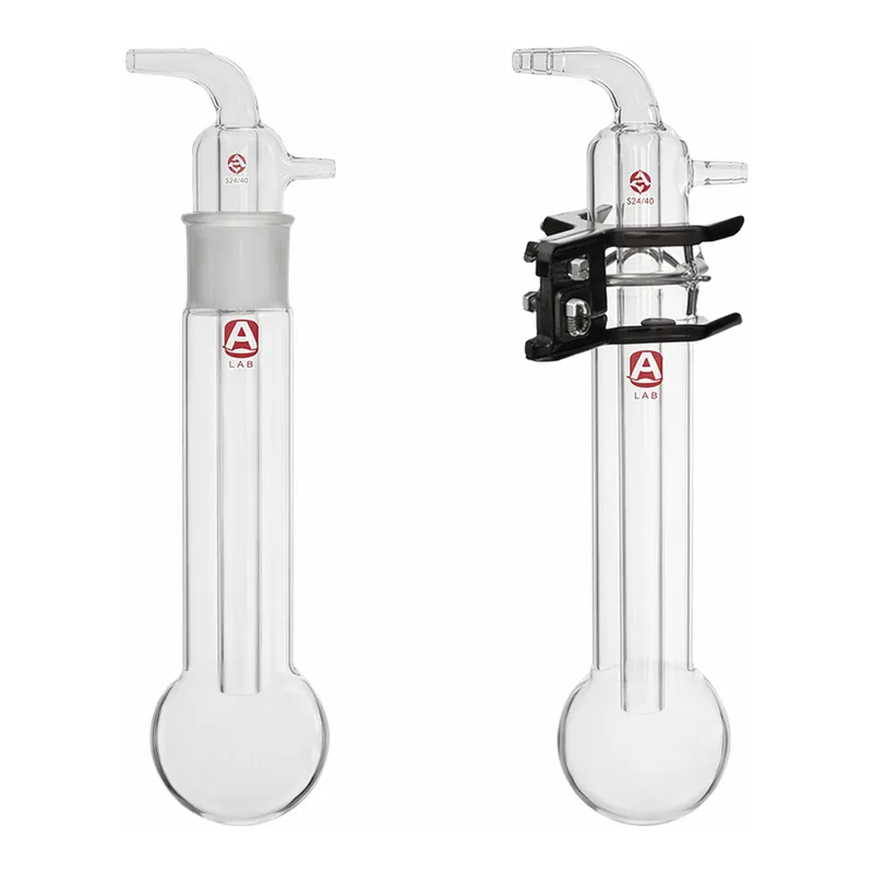 Merck Aldrich large-capacity cold trap