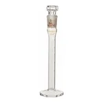 Merck Aldrich graduated cylinders with joint, Class A