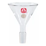 Merck Aldrich powder funnel