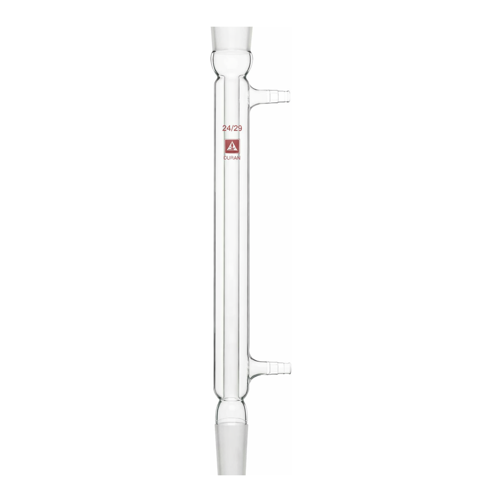 Merck Aldrich West condenser